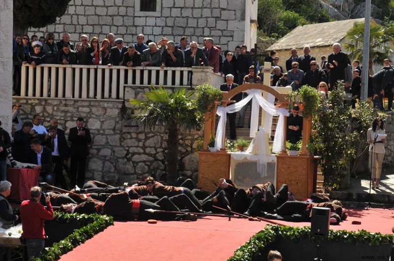 Festival_zudija_ (19)